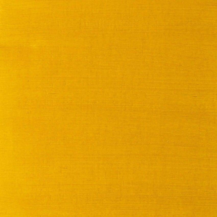 WINSOR & NEWTON ARTIST OILS WINSOR & NEWTON W&N Artist's Oil 37ml Yellow Ochre Light 745