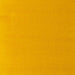 WINSOR & NEWTON ARTIST OILS WINSOR & NEWTON W&N Artist's Oil 37ml Yellow Ochre Light 745