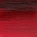 WINSOR & NEWTON ARTIST OILS WINSOR & NEWTON W&N Artist's Oil Alizarin Crimson 004