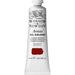 WINSOR & NEWTON ARTIST OILS WINSOR & NEWTON W&N Artist's Oil Alizarin Crimson 004