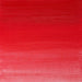 WINSOR & NEWTON ARTIST OILS WINSOR & NEWTON W&N Artist's Oil Bright Red 042