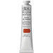WINSOR & NEWTON ARTIST OILS WINSOR & NEWTON 200ml W&N Artist's Oil Burnt Sienna 074