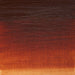 WINSOR & NEWTON ARTIST OILS WINSOR & NEWTON W&N Artist's Oil Burnt Sienna 074