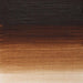 WINSOR & NEWTON ARTIST OILS WINSOR & NEWTON W&N Artist's Oil Burnt Umber 076