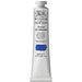 WINSOR & NEWTON ARTIST OILS WINSOR & NEWTON 200ml W&N Artist's Oil Cobalt Blue 178