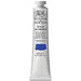 WINSOR & NEWTON ARTIST OILS WINSOR & NEWTON 200ml W&N Artist's Oil French Ultramarine 263