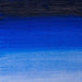 WINSOR & NEWTON ARTIST OILS WINSOR & NEWTON W&N Artist's Oil French Ultramarine 263