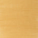 WINSOR & NEWTON ARTIST OILS WINSOR & NEWTON W&N Artist's Oil Gold 283