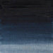 WINSOR & NEWTON ARTIST OILS WINSOR & NEWTON W&N Artist's Oil Indigo 322