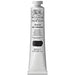 WINSOR & NEWTON ARTIST OILS WINSOR & NEWTON 200ml W&N Artist's Oil Ivory Black 331