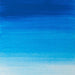WINSOR & NEWTON ARTIST OILS WINSOR & NEWTON W&N Artist's Oil Manganese Blue Hue 379