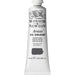 WINSOR & NEWTON ARTIST OILS WINSOR & NEWTON W&N Artist's Oil Payne’s Gray 465