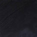 WINSOR & NEWTON ARTIST OILS WINSOR & NEWTON W&N Artist's Oil Payne’s Gray 465
