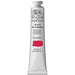 WINSOR & NEWTON ARTIST OILS WINSOR & NEWTON 200ml W&N Artist's Oil Permanent Rose 502