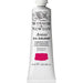 WINSOR & NEWTON ARTIST OILS WINSOR & NEWTON W&N Artist's Oil Permanent Rose 502