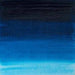 WINSOR & NEWTON ARTIST OILS WINSOR & NEWTON W&N Artist's Oil Phthalo Turquoise 526