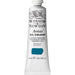 WINSOR & NEWTON ARTIST OILS WINSOR & NEWTON W&N Artist's Oil Phthalo Turquoise 526