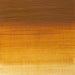 WINSOR & NEWTON ARTIST OILS WINSOR & NEWTON W&N Artist's Oil Raw Sienna 552