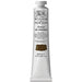 WINSOR & NEWTON ARTIST OILS WINSOR & NEWTON 200ml W&N Artist's Oil Raw Umber 554
