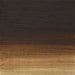 WINSOR & NEWTON ARTIST OILS WINSOR & NEWTON W&N Artist's Oil Raw Umber 554