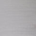 WINSOR & NEWTON ARTIST OILS WINSOR & NEWTON W&N Artist's Oil Silver 617