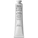 WINSOR & NEWTON ARTIST OILS WINSOR & NEWTON 200ml W&N Artist's Oil Titanium White 644