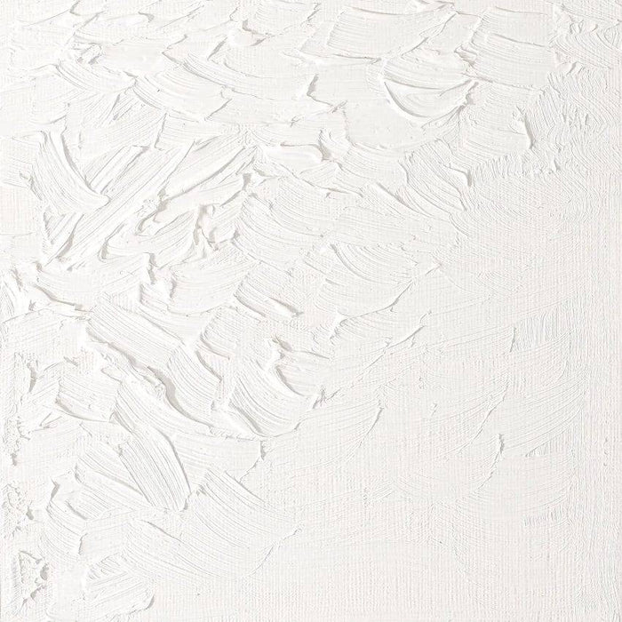 WINSOR & NEWTON ARTIST OILS WINSOR & NEWTON W&N Artist's Oil Underpainting White (Fast Drying)