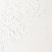 WINSOR & NEWTON ARTIST OILS WINSOR & NEWTON W&N Artist's Oil Underpainting White (Fast Drying)