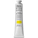 WINSOR & NEWTON ARTIST OILS WINSOR & NEWTON 200ml W&N Artist's Oil Winsor Lemon 722