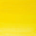 WINSOR & NEWTON ARTIST OILS WINSOR & NEWTON W&N Artist's Oil Winsor Lemon 722