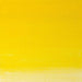 WINSOR & NEWTON ARTIST OILS WINSOR & NEWTON W&N Artist's Oil Winsor Yellow 730