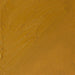WINSOR & NEWTON ARTIST OILS WINSOR & NEWTON W&N Artist's Oil Yellow Ochre Pale 746