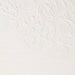 WINSOR & NEWTON ARTIST OILS WINSOR & NEWTON W&N Artist's Oil Zinc White 748