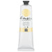 GAMBLIN ARTIST OILS GAMBLIN 150ml Warm White Gamblin Oil