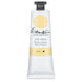 GAMBLIN ARTIST OILS GAMBLIN 37ml Warm White Gamblin Oil
