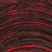 WILLIAMSBURG OILS WILLIAMSBURG Williamsburg Oils 37ml Alizarin Crimson