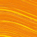 WILLIAMSBURG OILS WILLIAMSBURG Williamsburg Oils 37ml Alizarin Yellow