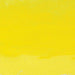 WILLIAMSBURG OILS WILLIAMSBURG Williamsburg Oils 37ml Bismuth Vanadate Yellow