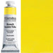 WILLIAMSBURG OILS WILLIAMSBURG Williamsburg Oils 37ml Bismuth Vanadate Yellow