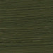 WILLIAMSBURG OILS WILLIAMSBURG Williamsburg Oils 37ml Bohemian Green Earth