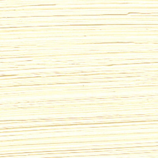 WILLIAMSBURG OILS WILLIAMSBURG Williamsburg Oils 37ml Brilliant Yellow Extra Pale
