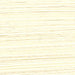 WILLIAMSBURG OILS WILLIAMSBURG Williamsburg Oils 37ml Brilliant Yellow Extra Pale