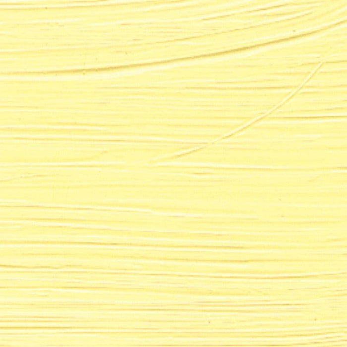 WILLIAMSBURG OILS WILLIAMSBURG Williamsburg Oils 37ml Brilliant Yellow Pale