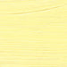 WILLIAMSBURG OILS WILLIAMSBURG Williamsburg Oils 37ml Brilliant Yellow Pale