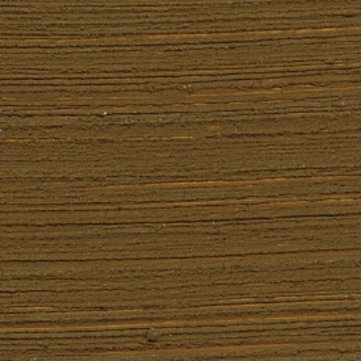 WILLIAMSBURG OILS WILLIAMSBURG Williamsburg Oils 37ml Brown Ochre