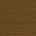 WILLIAMSBURG OILS WILLIAMSBURG Williamsburg Oils 37ml Brown Ochre