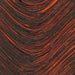 WILLIAMSBURG OILS WILLIAMSBURG Williamsburg Oils 37ml Brown Pink