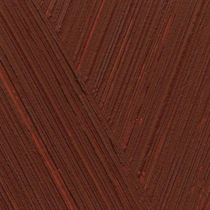 WILLIAMSBURG OILS WILLIAMSBURG Williamsburg Oils 37ml Burnt Sienna