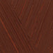 WILLIAMSBURG OILS WILLIAMSBURG Williamsburg Oils 37ml Burnt Sienna