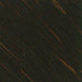 WILLIAMSBURG OILS WILLIAMSBURG Williamsburg Oils 37ml Burnt Umber